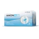 Activlab Artron Activ limón, 150g