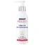 Novaclear Facial Wash Redless Kojcy el, 150 ml
