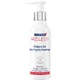 Novaclear Facial Wash Redless Kojcy el, 150 ml