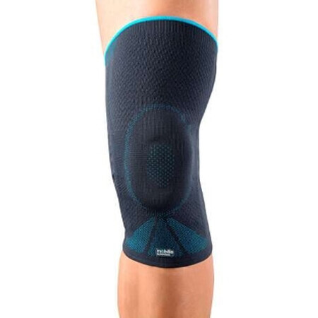 Estabilizador de rodilla, talla XL, 1 ud.