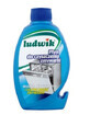 Detergente lavavajillas Ludwik, 250 ml