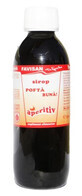 Jarabe de buen apetito, 250 ml, Favisan