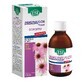 Immunilflor Junior Jarabe para la Tos, 150 ml, Esi Spa