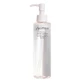 Shiseido Odwieajca demakijau apă, 180ml