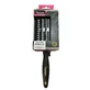Blackbird, Wax Brush, 1 pc