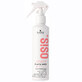 Schwarzkopf Professional Osis+ Flatliner Spray Protecci&#243;n T&#233;rmica 200ml