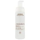 Espuma de peinado Aveda Phomollient Wax, 200ml