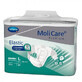 MoliCare Premium Slips el&#225;sticos para incontinencia 5 PIC talla L (1651873), 30 piezas, Hartmann