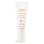 ¡Ziaja Codziennie Wygadza Peeling soneczne mango, 12 ml - Dugi termin wanoci!