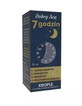 Gotas Good Sleep 7 horas, 30 ml