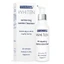 Novaclear Whiten lavado facial 150ml