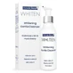 Novaclear Whiten lavado facial 150ml
