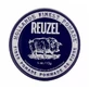 Pomada de cera de fibra Reuzel, 113 g