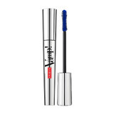 Pupa Milano Vamp! Elektrisch blaue 301 Wimperntusche, 9ml