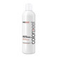 Chantal Prosalon Colourpeel Removedor de Pintura de la Piel, 200g