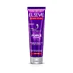 L Oreal Paris Mască împotriva tonurilor terne și cupru, 150ml