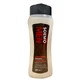 Solimo, energizing shower gel for men, 400ml