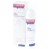 Vagical Protect, el, 50g