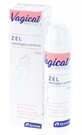 Vagical Protect, el, 50g