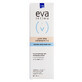 Eva Intima Aloe Vera Ducha pH 4.2, 147 ml, Intermed