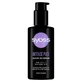Syoss Intense Plex Serum per capelli gravemente danneggiati, 100ml