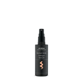 Aveda Texture Texture Wax Toning Spray 125ml
