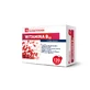 Vitamina B12, 120 comprimate