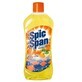 Limpiador de suelos Spic amp;Span Power of Citrus, 1000ml