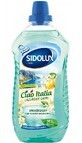 Detergent universal Sidolux Azure Capri, 1 l