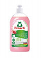 Frosch Pomegranate Wash Lotion 500 ml