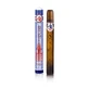 Cuba Original Cuba New York Apă de toaletă, 35ml
