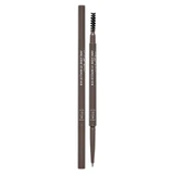 Wibo Feather Brow Creator avec brosse brune souple