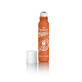 SOS Travel Roll-on contra el mareo, 5 ml, Puressentiel