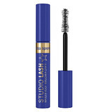 Miss Sporty Studio Lash Lash Waterproof 24h wasserfeste Wimperntusche schwarz, 9ml