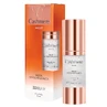 Base de maquillaje Cashmere Secret, 30 ml
