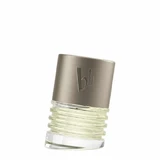 Bruno Banani Man Apă de parfum, 30ml