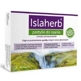 Islaherb, 36 comprimidos