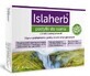 Islaherb, 36 comprimidos