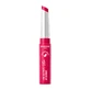 Bourjois Healthy Mix Clean Lip Sorbet ruj vegan 05 Ice Ice Berry, 7.4g