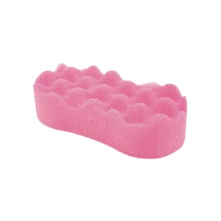Spugna da bagno Donegal Masau 6016