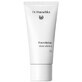 Dr Hauschka Primer Facial 01 Macadamia, 30ml