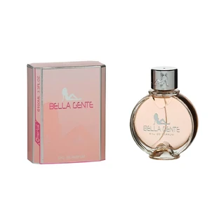 Omerta Bella Gente Woda perfumowana, 100ml