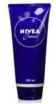 Nivea Classic Crema Corporal Hidratante Cl&#225;sica 100 ml