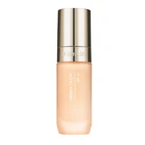 Dr. Irena Eris, Urban Glow Fluid, 020W light beige, 30 ml