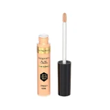 Max Factor Kkryjący korektor 010, 7.8ml
