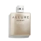 Chanel Allure Homme Edition Blanche Eau de parfum, 100ml