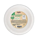 CleanPac, Bol à papier, 8 pièces