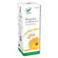 Pro Natura Prop&#243;leo y Cal&#233;ndula Spray, 100 ml