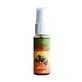 Prop&#243;leo y cal&#233;ndula en spray, 25 ml, Transvital