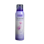 Intimate deodorant spray, 150 ml, Beauty Formulas